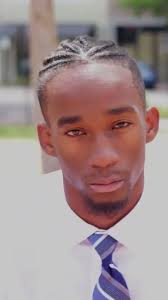 F.A.V. Productions LLC