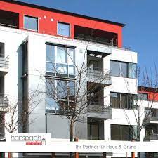 Ähnliche suchen führten zu den kategorien wohnungen zum kauf ehrenfeld und wg zimmer ehrenfeld (studenten). Eigentumswohnung In Koln Ehrenfeld Hanspach Immobilien