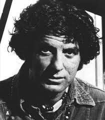 Tonite! DAVID AMRAM (Composer of Manchurian Candidate, Splendor In The  Grass, The Young Savages) returns for a PART 2 discussion