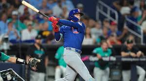 Cubs vs. Brewers Prediction, Odds, Probable Pitchers, Prop Bets for Monday, Sept. 7