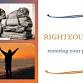 Sunday Morning Worship Service — New Day Church