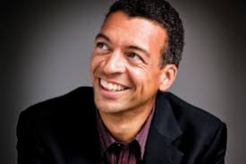 Nathan Amaral, violin