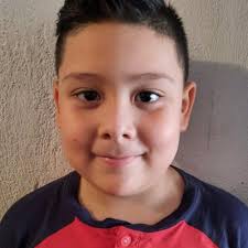 Soccer Management System (SMS)