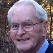 Search John Johanson Obituaries and Funeral Services