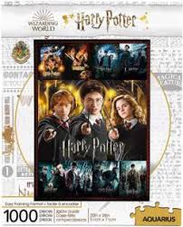 Harry potter jigsaw puzzle adults. Harry Potter Jigsaw Puzzles Gifts Puzzlewarehouse Com