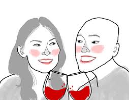 Animated Portrait Customized Gif Projects :: Photos, videos, logos,  illustrations and branding :: Behance