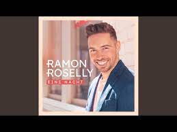Eine nacht folgt ramon roselly im netz ▻instagram: Ramon Roselly Eine Nacht Text Songtextes De