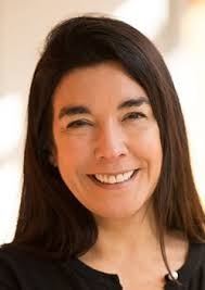 Vol. 68 No. 27 March 22, 2022