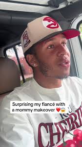 Im bout to put jade threw bootcamp🙄💪🏽she will learn soon #fyp #dzfa...