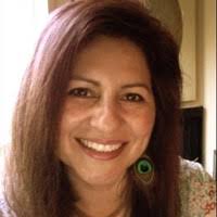 30+ "Lorraine Garcia" profiles