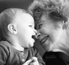 Evelyn Proctor Obituary December 12, 2019