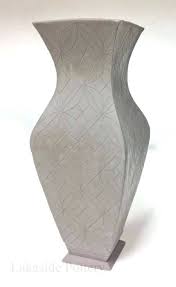 Slab Pottery Easy Slab Pottery Ideas Encuestasfb Club Hand Built Pottery Ideas Pottery Handbuilding Hand Built Pottery
