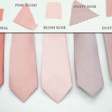 Maybe you would like to learn more about one of these? Rose Gold Color Vs Old Rose Novocom Top