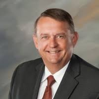 The Bank of Monroe Email Format