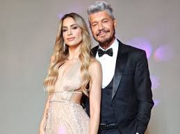 Se juntaron a comer”, el tremendo shock sobre la tercera en discordia entre Marcelo  Tinelli y Milett Figueroa que detonó la farándula – Radio Mitre