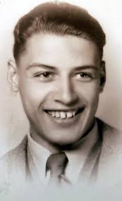 Merrill "Bob" Robert Wendel Obituary