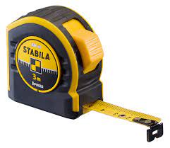 Measure Tape Png Image 3m Tape Metric Magnetic Tape