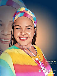 Country's direction causes sadness and anger