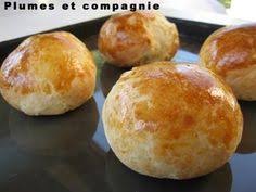 Pains Express Au Yaourt Plumes Et Compagnie Recettes De Cuisine Recette Cuisine