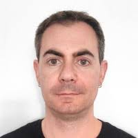 500+ "Juan Rua" profiles