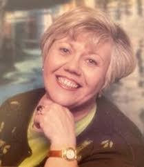 Barbara Novello's Instagram, Twitter & Facebook