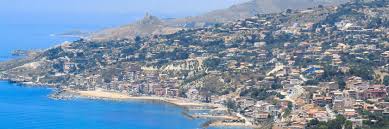 After seven independent productions he had his first success with sisters (1972) and his voyeuristic style. 10 Best Marina Di Palma Hotels Italy From 63
