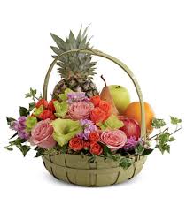 Check spelling or type a new query. Flowers For Get Well Soon
