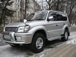 Compare 2000 toyota land cruiser different trims ». 2000 Toyota Land Cruiser Prado Specs Engine Size 3000cm3 Fuel Type Diesel Transmission Gearbox Automatic