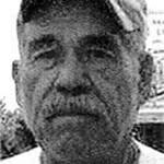 Evaristo Puga Obituary