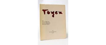 Surrealist manifesto andre breton 1924 audiobook. Breton Toyen Erste Ausgabe Edition Originale Com