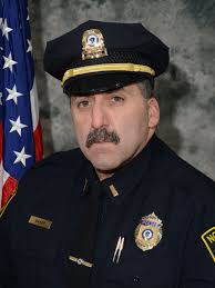 Our CIT Trainers — South Shore Crisis Intervention Team Training and  Technical Assistance Center