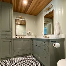 H3 Homes Design Remodeling H3homes Seattle Instagram Photos And Videos In 2020 House Design Remodel Home