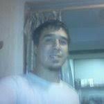 Curtis Campos's Instagram, Twitter & Facebook