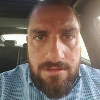 30+ "Daniel Canet" profiles