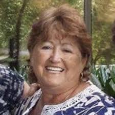 Linda Marie Waleski Obituary