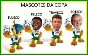 Imagem relacionada