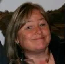 Nancy's St Thomas Vacation Rentals at the Elysian Beach Resort