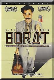 Keywords for free movies borat (2006) Outrageous Situations Occur When Borat A Popular Reporter From Kazakhstan Comes To The United States To Film A Documen Tv Guide Free Movies Online Best Actor