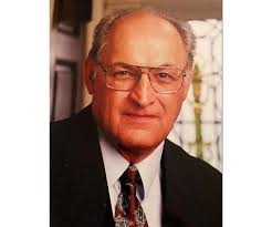 Raymond Cameron Obituary (2023)