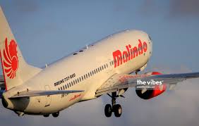 Malindo air is a malaysian airline with main hubs at the kuala lumpur international airport (klia) a. 2 200 Malindo Staffers Made Redundant Business The Vibes