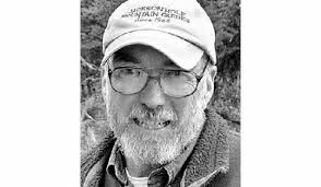 Leon Sinclair Obituary (1935