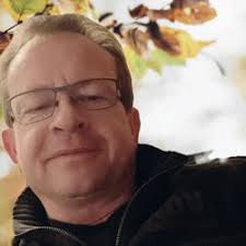 Marcus Hummel Clubhouse Profile, Followers, Statistics (@marcus_hummel)