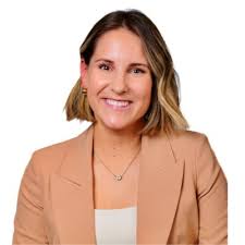 HAPPY ONE YEAR TO ME! Beacon Hill Staffing Group The past 12 months have…