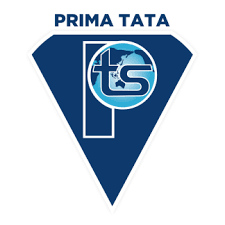 PT Primatata Solusindo 