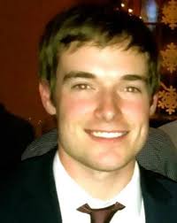 2013 U.S. Summer Associates