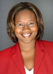 Southern California-Nevada MAA Section Meeting