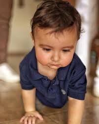 Feliz primer cumpleaños, mi amor, nuestro hermoso bebé arcoíris! Eres la  luz que ilumina nuestros días, el milagro que llegó a llenar nuestra vida  de amor y esperanza. Hace un año, con