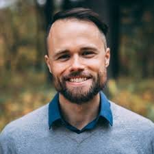 Joel Marquart's Instagram, Twitter & Facebook