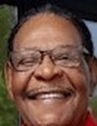 Elmer Walker Obituary