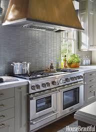 The 2017 kitchen of the year combines old and new. 2016 Kitchen Of The Year Matthew Quinn